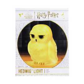 Warner Brothers Hedwig Light