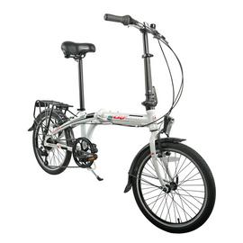 Results for ladies folding bikes in Sports and fitness Bikes
