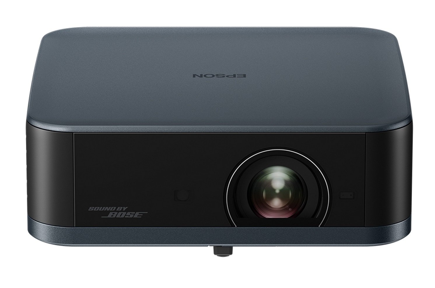 Epson EF-62N 3840x2160 4K LED Projector 