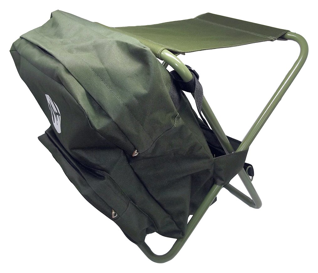 fishing waders argos