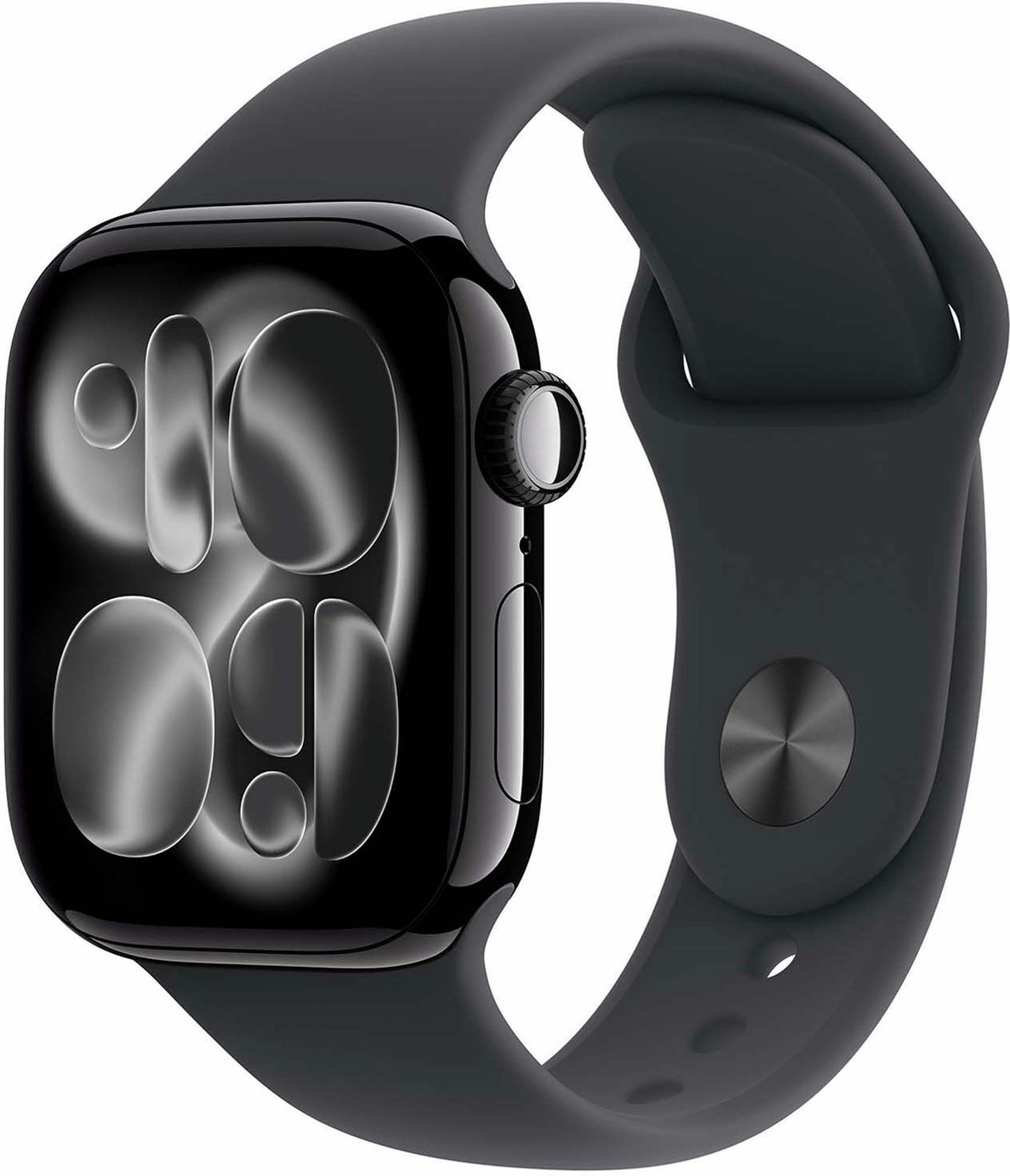 Apple Watch Series 11 GPS Sport Band