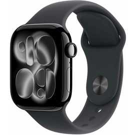 Apple Watch Series 11 GPS Sport Band