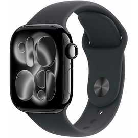 Apple Watch Series 11 GPS Sport Band