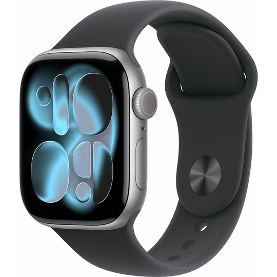 Apple Watch Series 11 GPS Sport Band