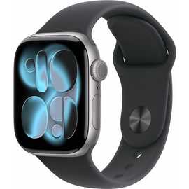 Apple Watch Series 11 GPS Sport Band