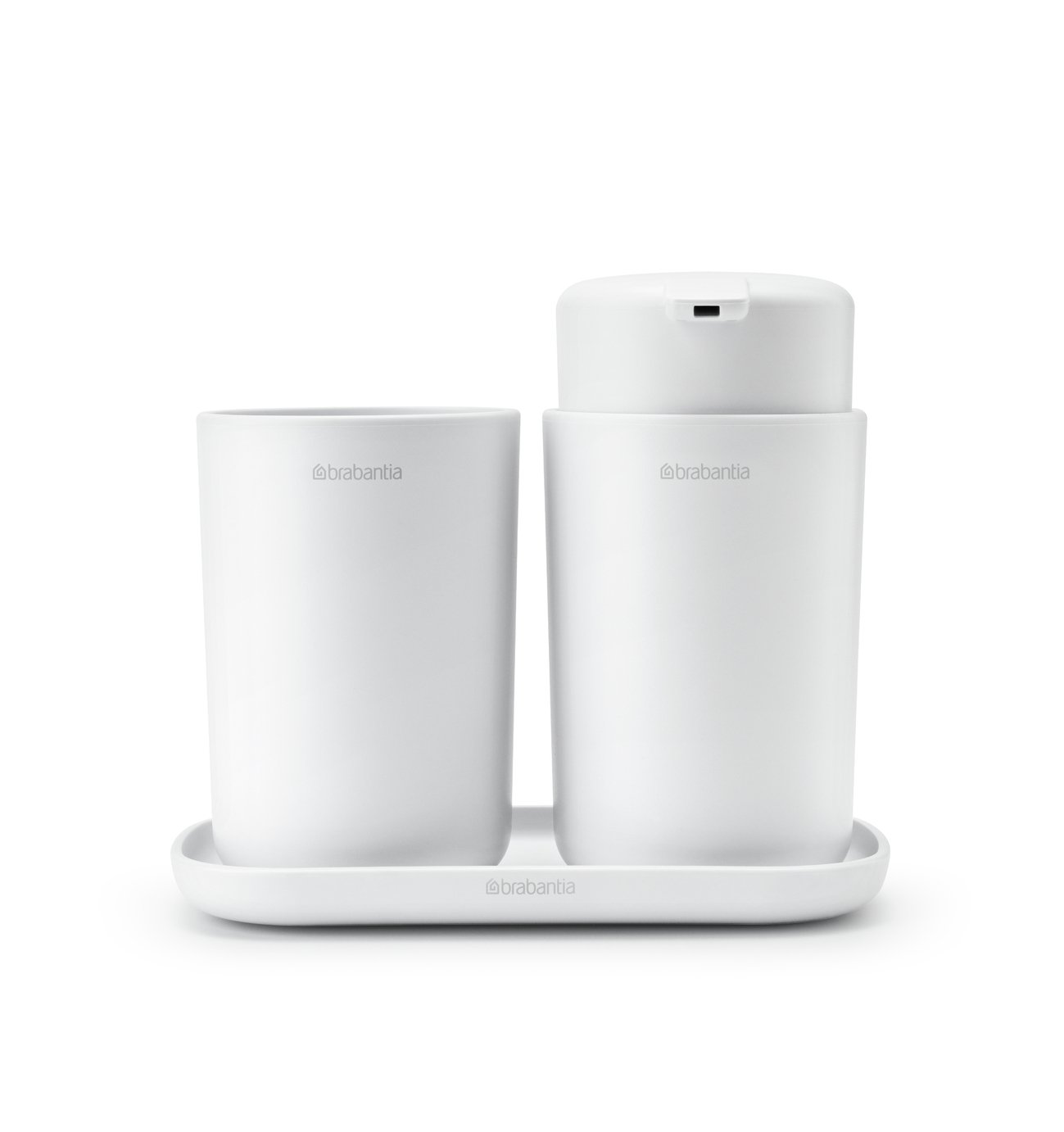 Bathroom Accessory Sets | Bathroom Sets & Fittings | Argos