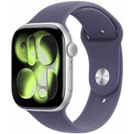 Apple Watch Series 11 GPS Sport Band
