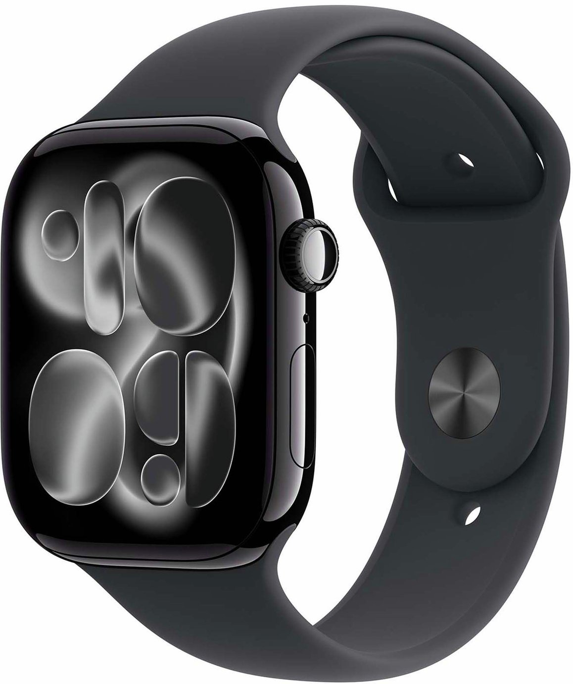Apple Watch Series 11 GPS Sport Band