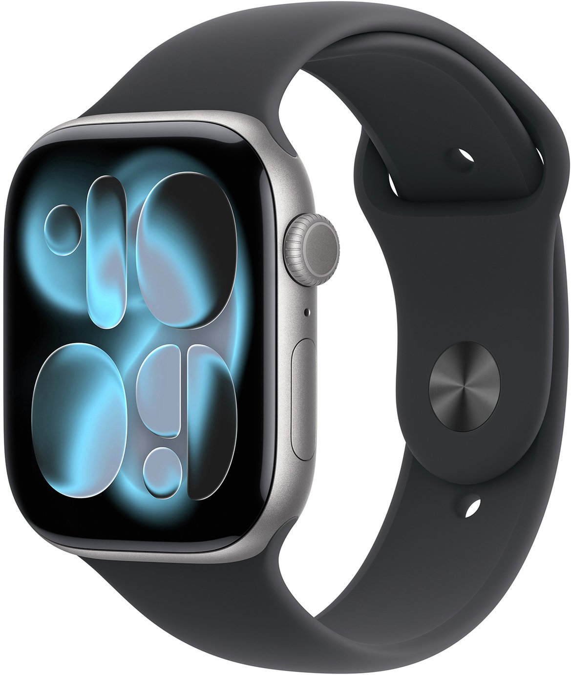 Apple Watch Series 11 GPS Sport Band
