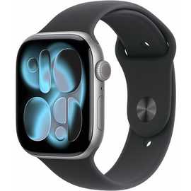 Apple Watch Series 11 GPS Sport Band