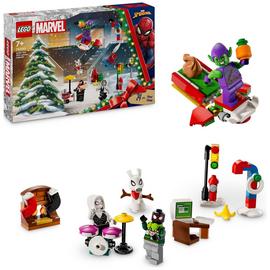 Lego marvel sets argos sale