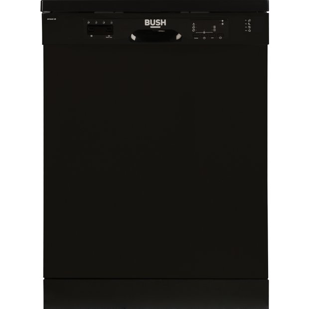 Argos countertop store dishwasher