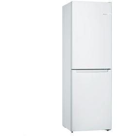 Bosch Fridge Freezers Argos