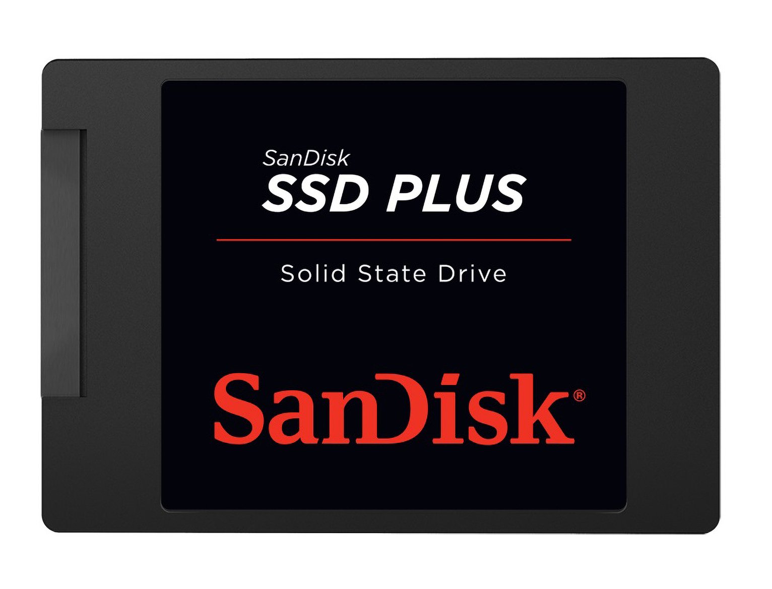 SanDisk External Hard Drives | Argos