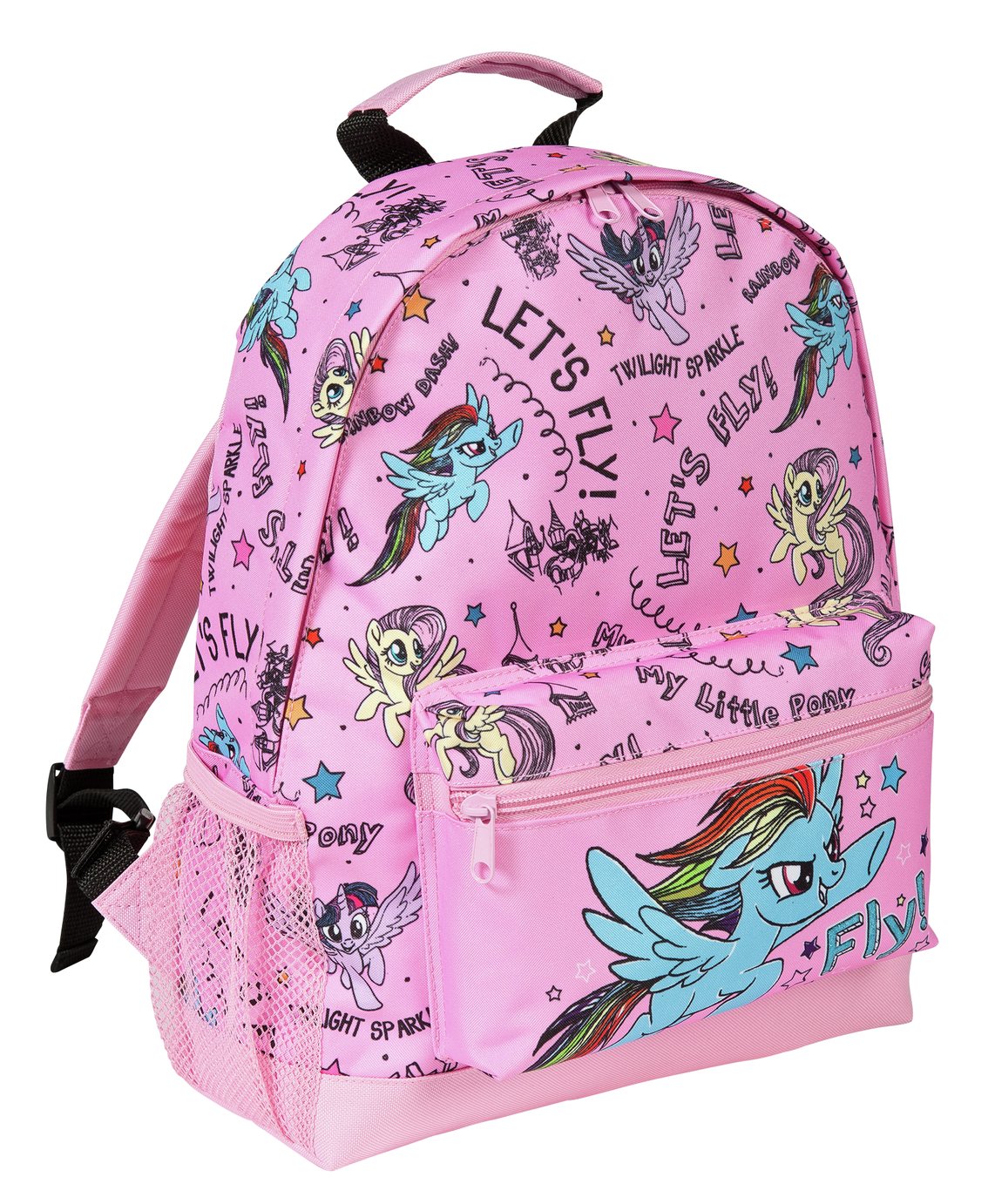 argos kids backpacks