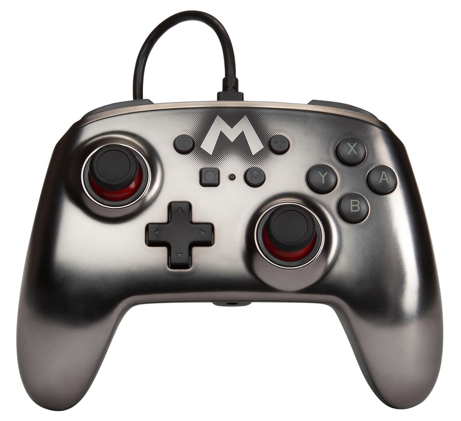 argos nintendo switch wireless controller