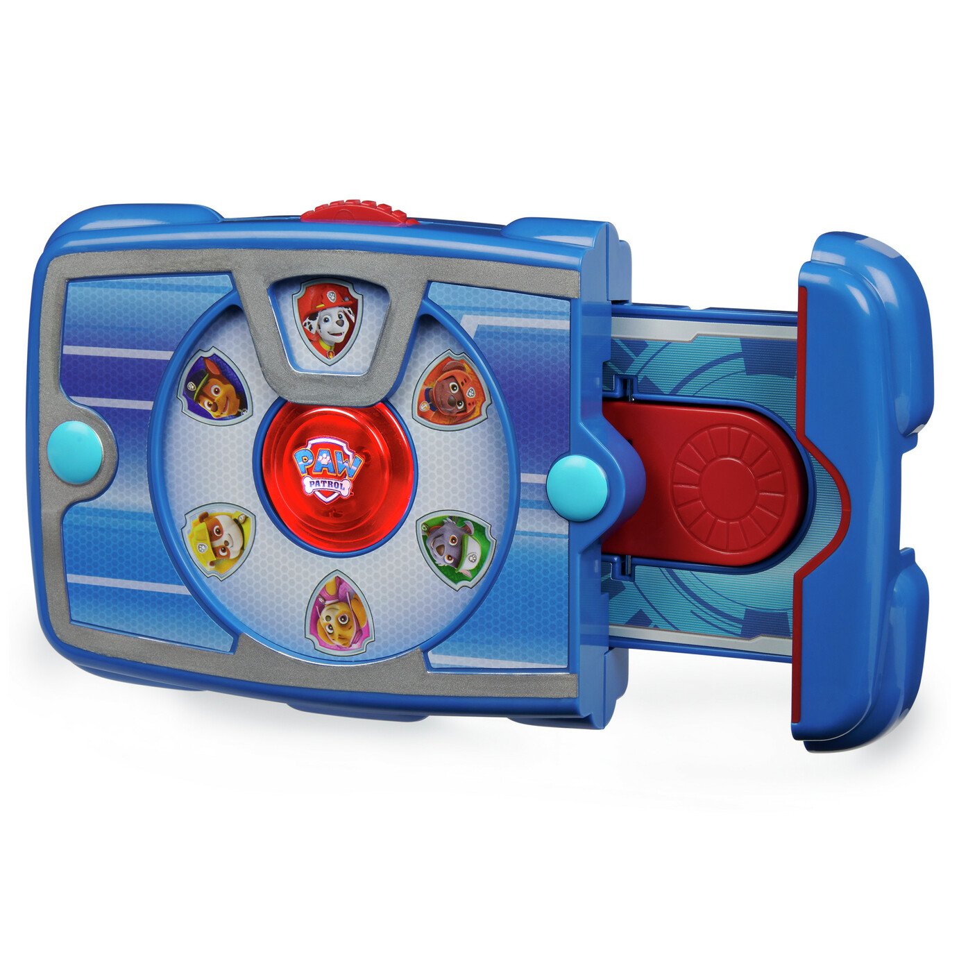 Buy PAW Patrol Ryder's Pup Pad 