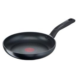 Tefal Total 32cm Non-Stick Induction Frying Pan