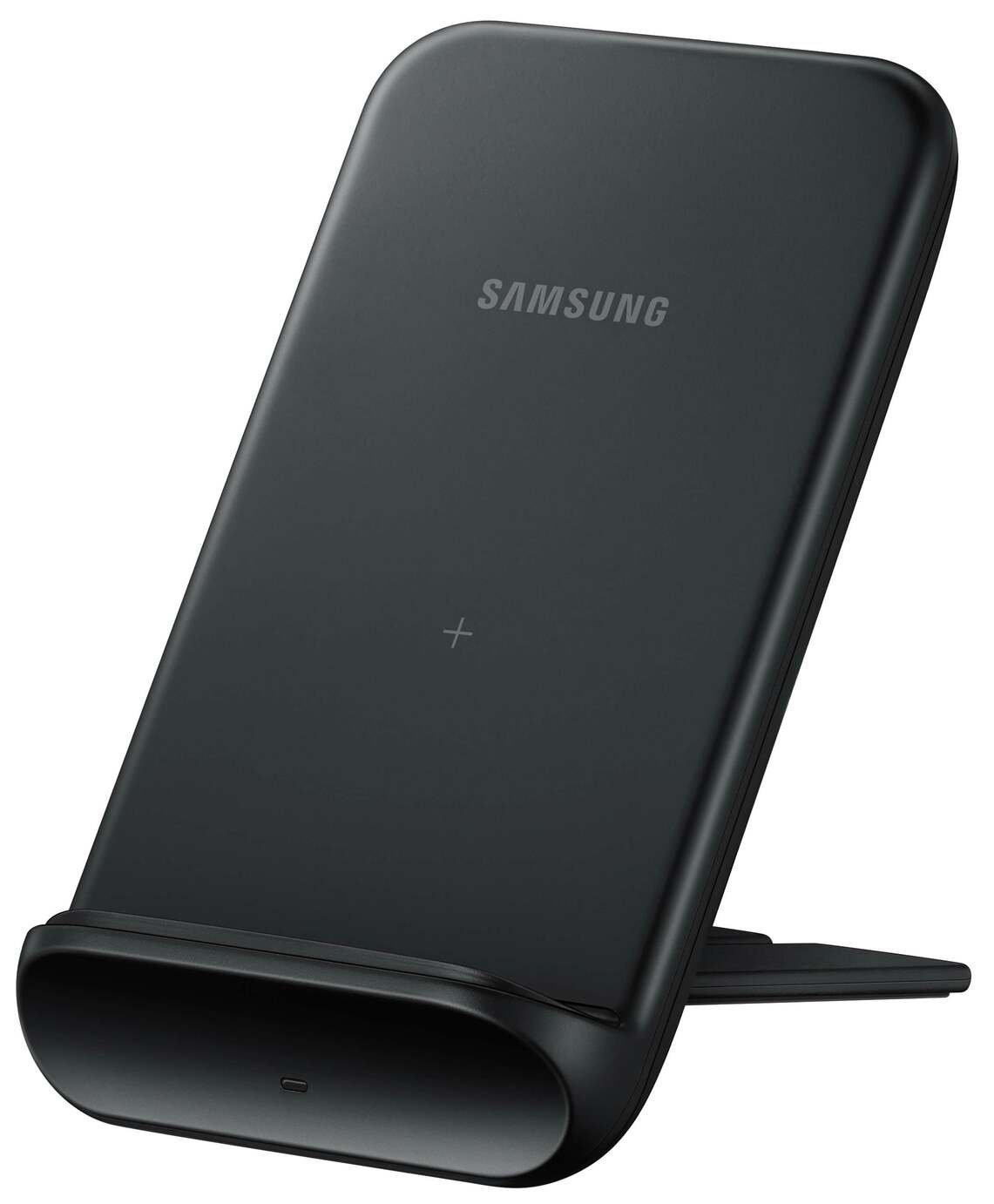 samsung aux cable for car argos