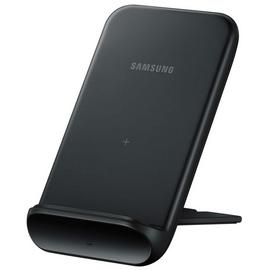 Samsung 9W Qi Enabled Convertible Wireless Charger