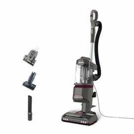 Shark NV603UKT Classic Pet LiftAway Corded Bagless Upright Vacuum Cleaner