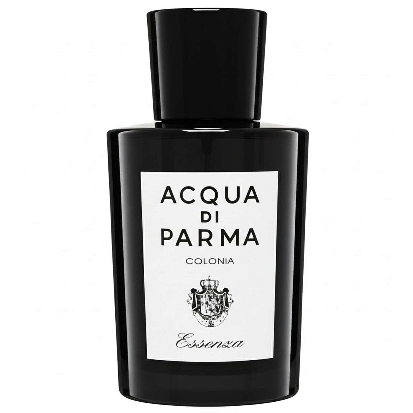 Acqua Di Parma Colonia Essenza Eau de Cologne - 100ml