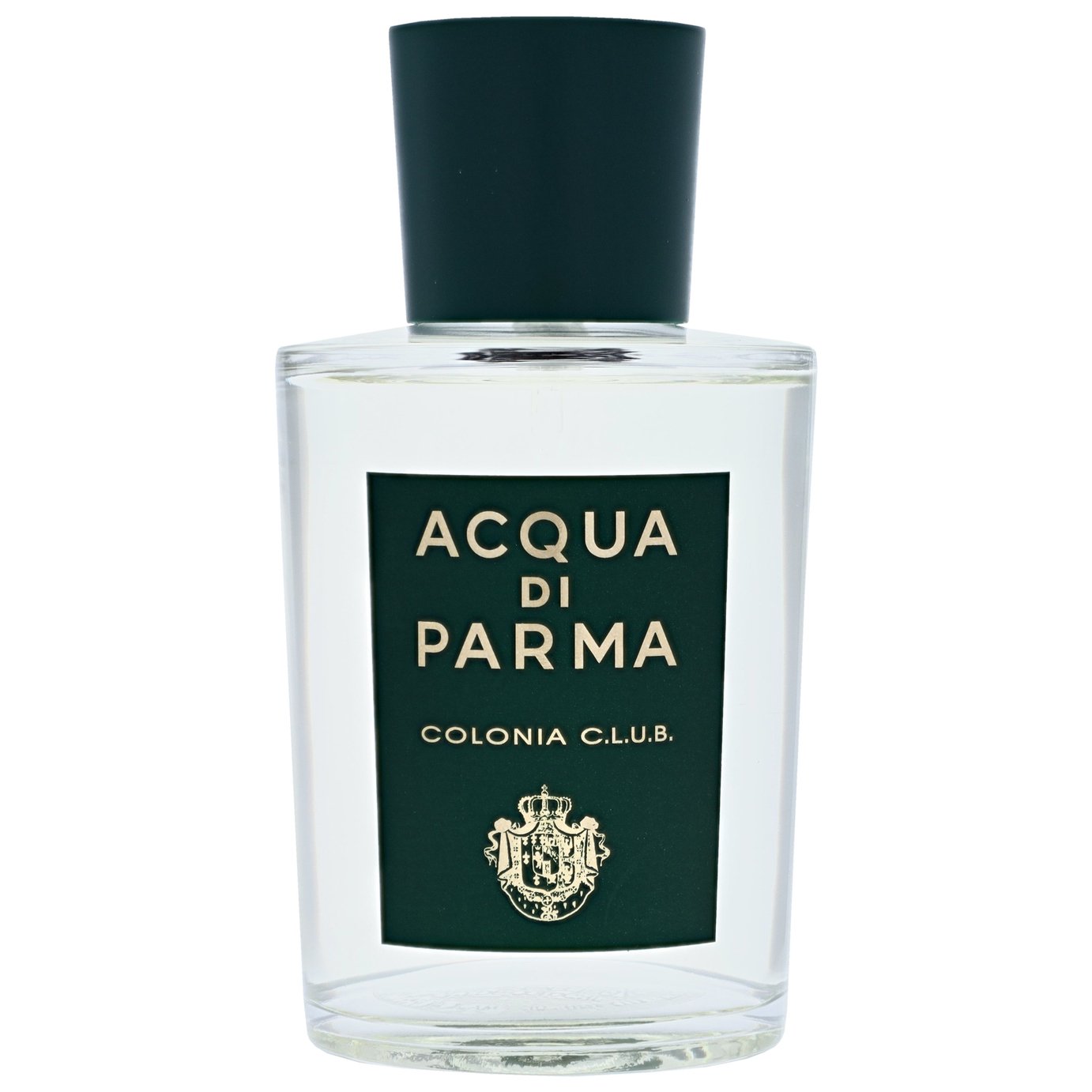 Acqua Di Parma Colonia Club Eau de Cologne - 100ml