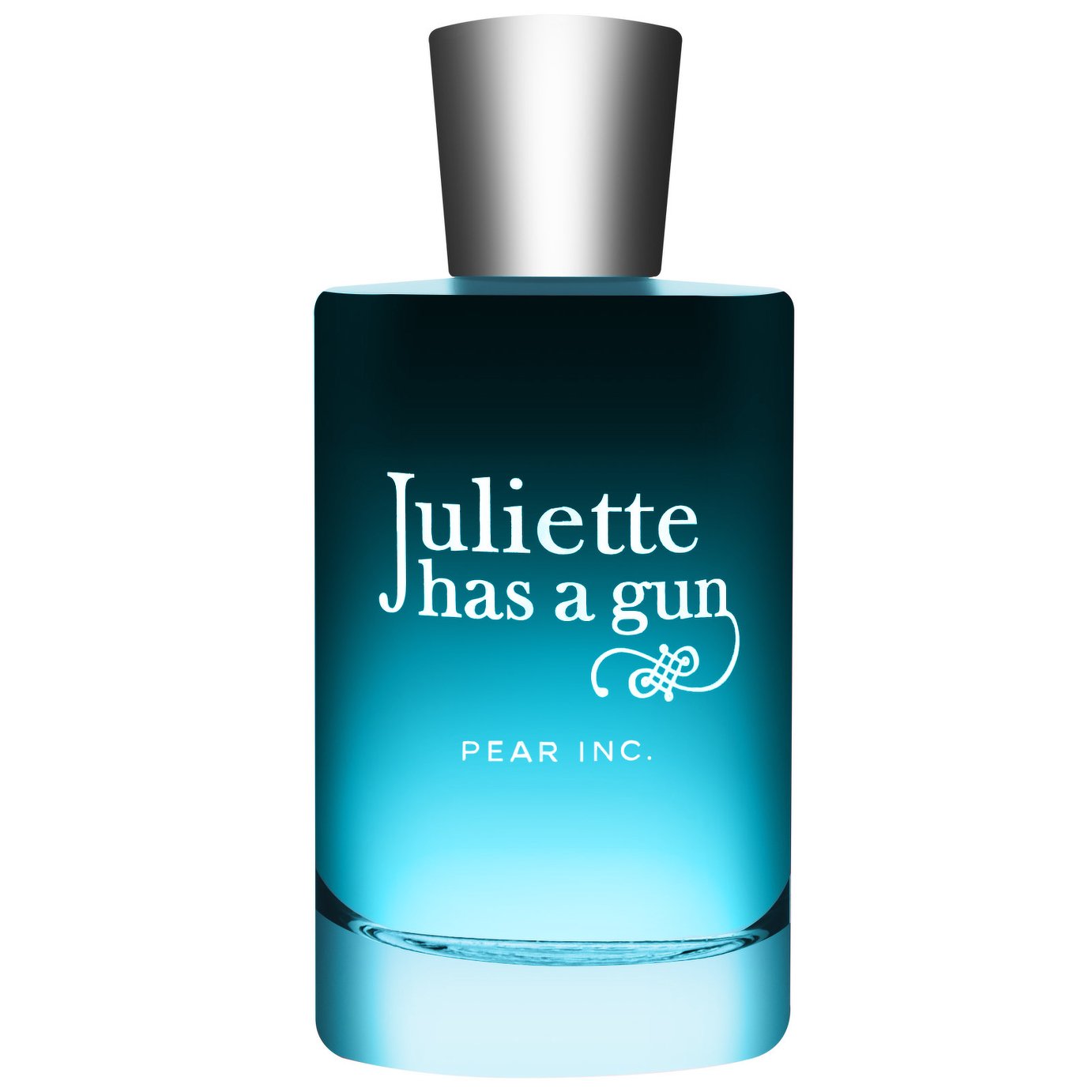 Juliette Has a Gun Pear Inc. Eau de Parfum - 100ml