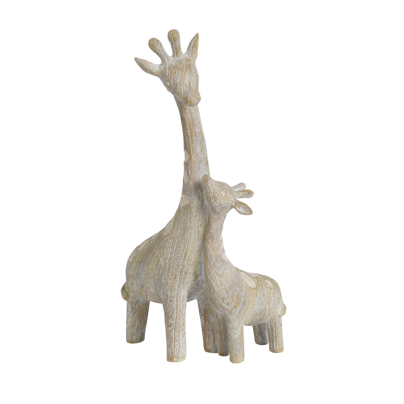 sophie the giraffe argos