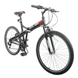 Folding bikes Mens and womens bikes Argos