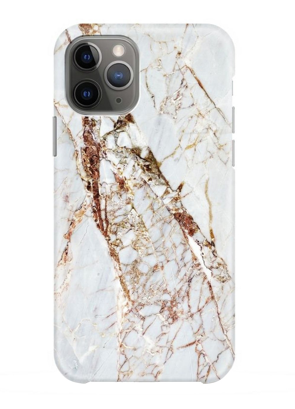 Results For Iphone 6s Rose Gold