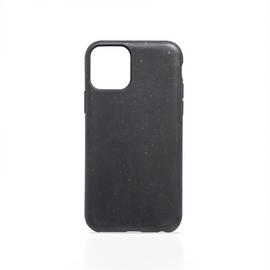 Juice Eco iPhone 11 Pro Phone Case - Black