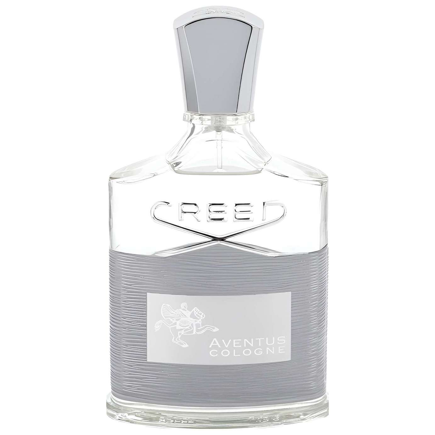 Creed Aventus Cologne Eau de Parfum - 100ml