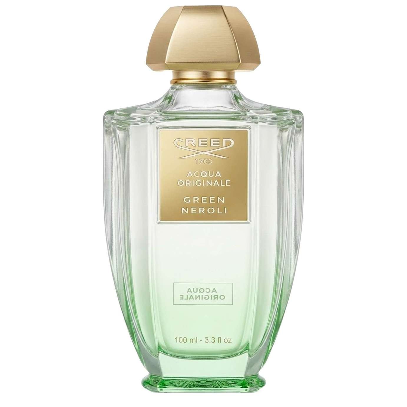 Creed Green Neroli Eau de Parfum - 100ml