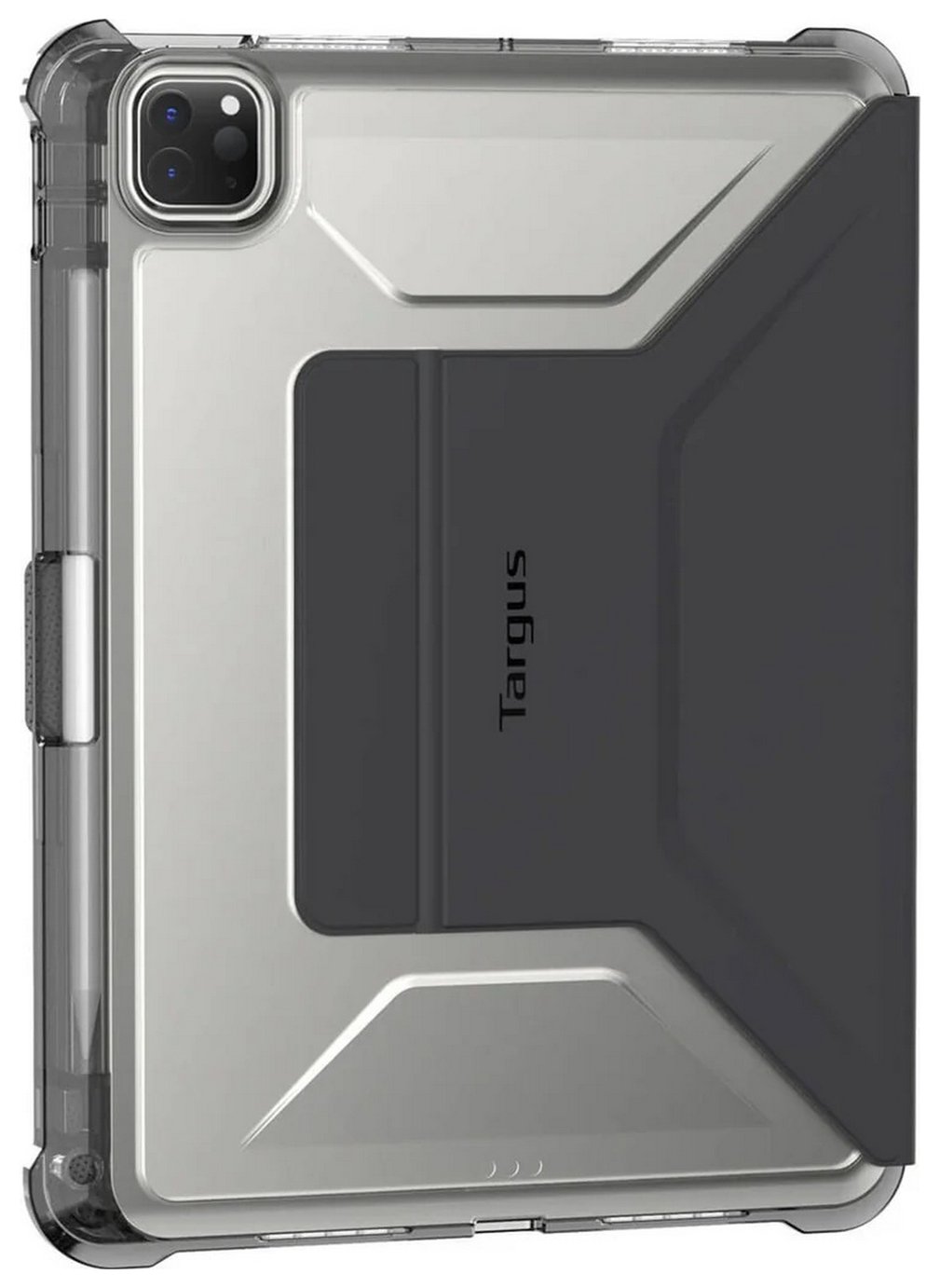 Targus Pro-Tek Clear Case for iPad Pro 11 Inch (M4) & (M5)