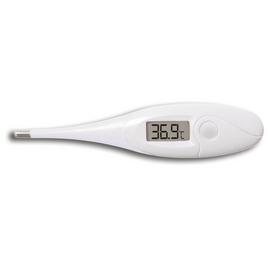 Thermometers Digital Ear Thermometers Argos
