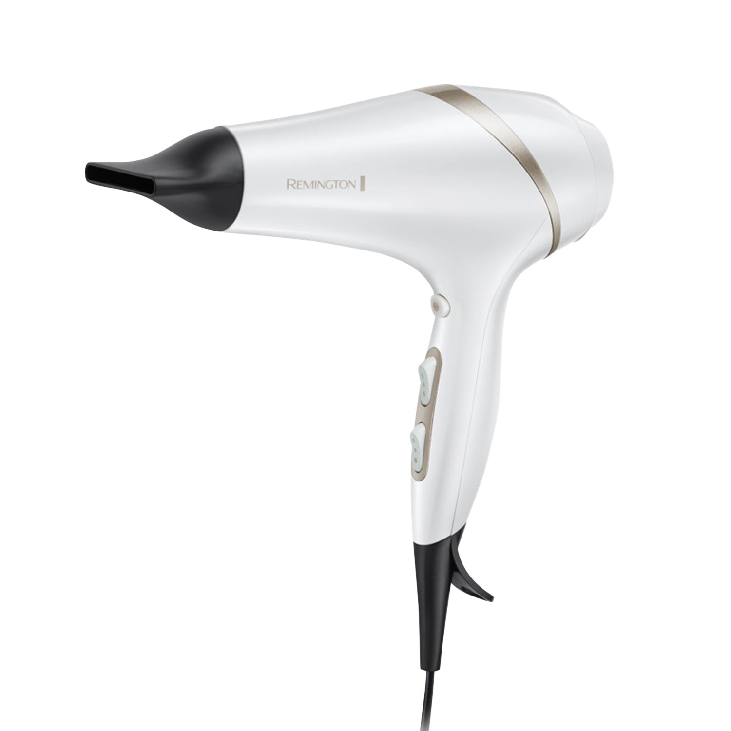 argos hair dryer and straightener sets