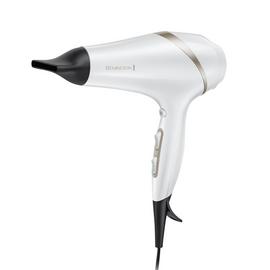 Remington AC8901 HYDRAluxe Ionic Hair Dryer