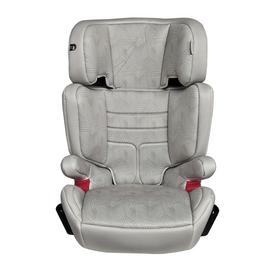 high back booster seat