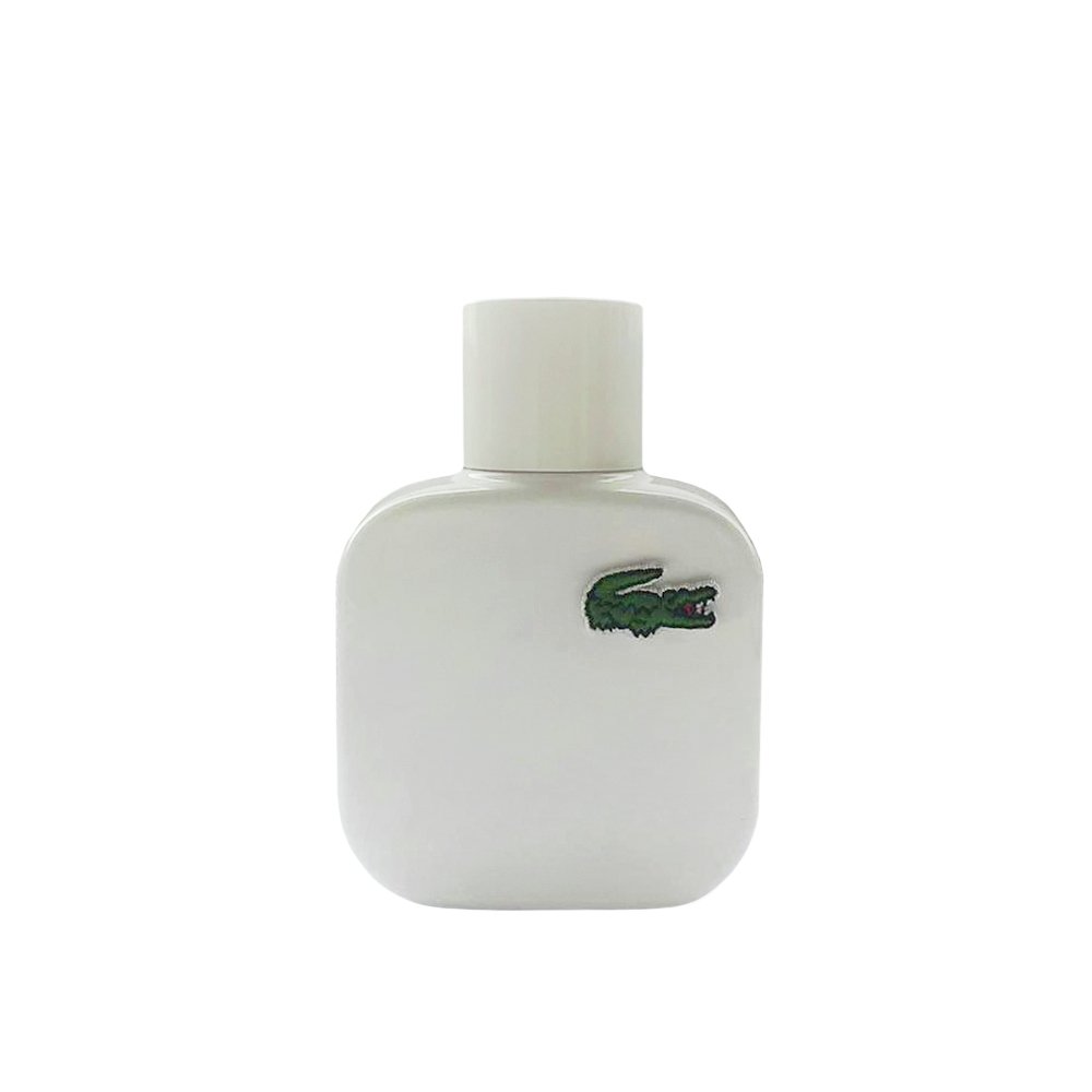 new lacoste aftershave