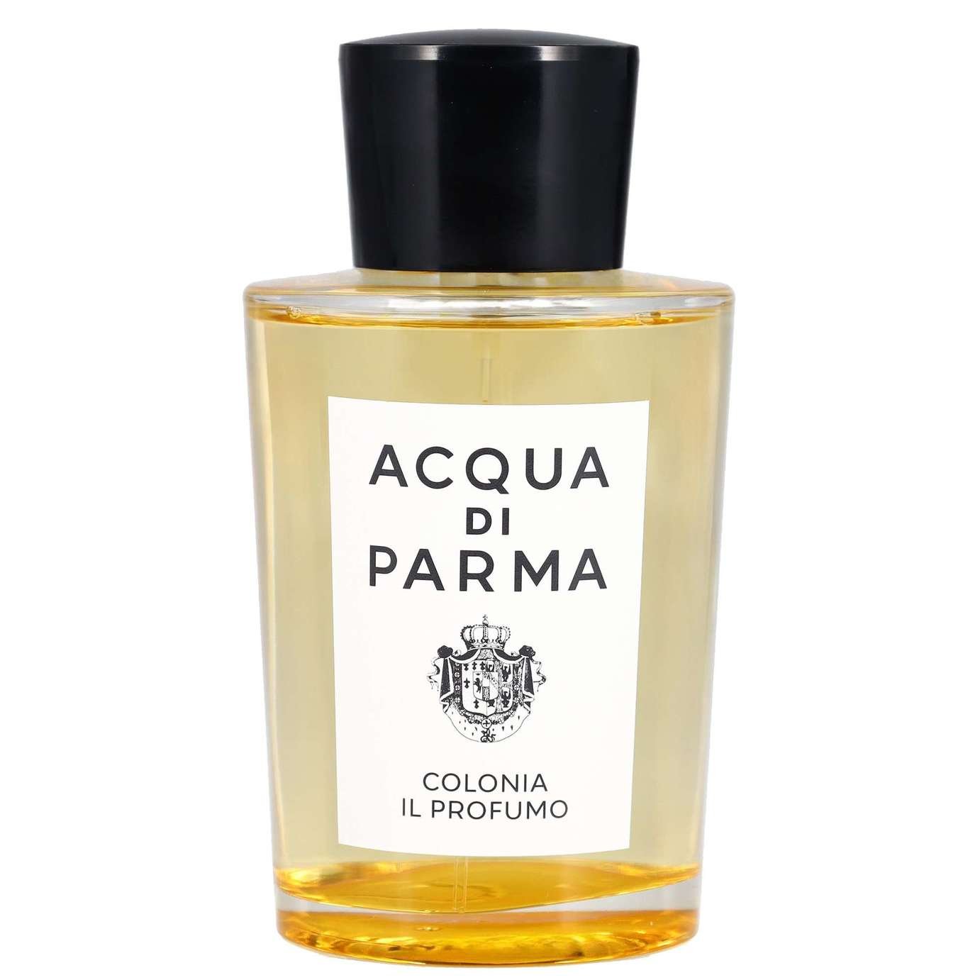 Acqua Di Parma Colonia Il Profumo Eau de Parfum - 100ml