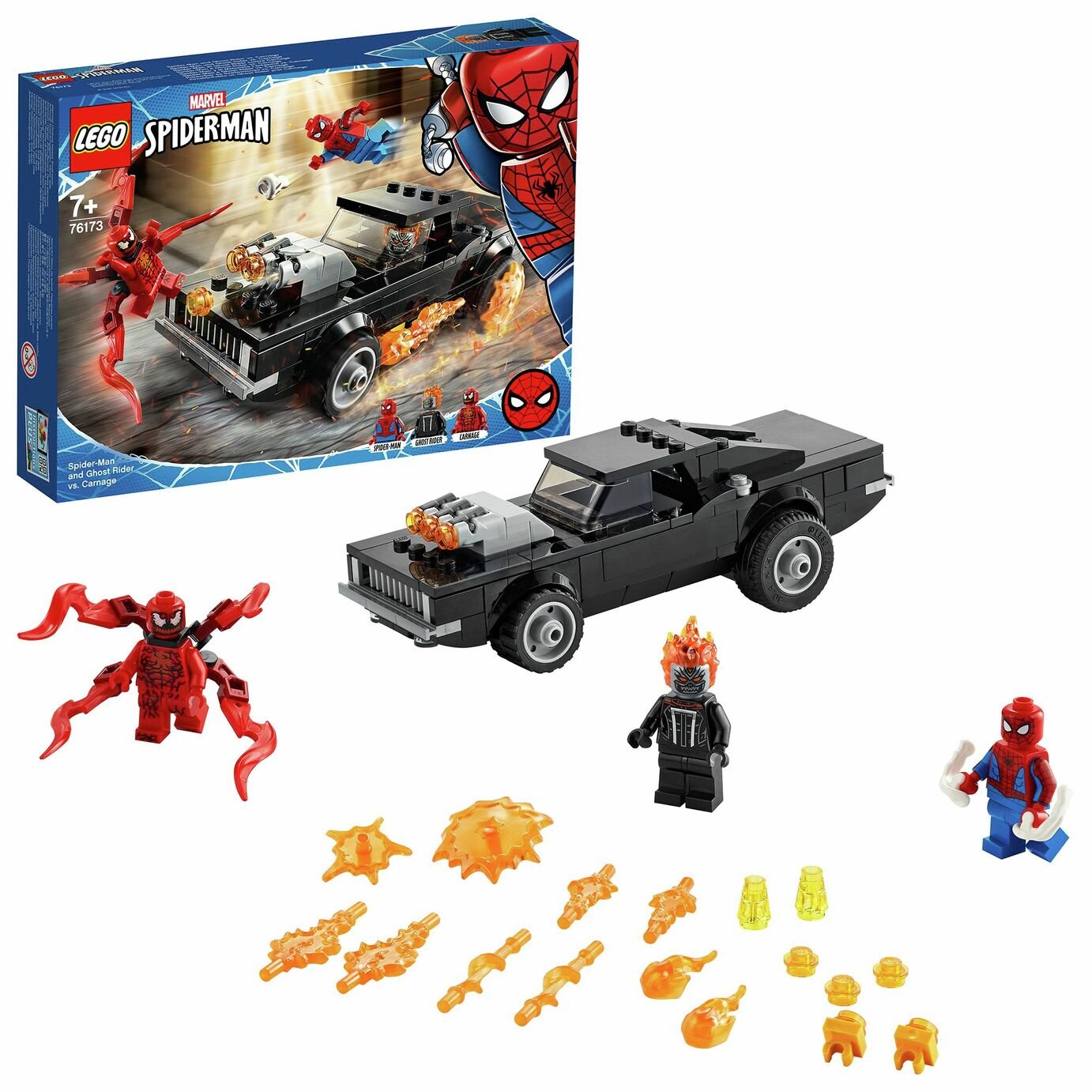 argos lego junior