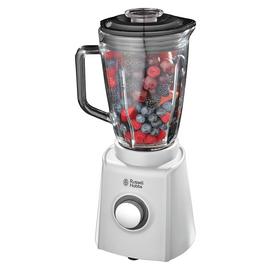 Russell Hobbs Blenders and smoothie makers Argos