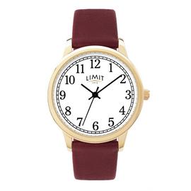 Argos ladies large face watches hotsell