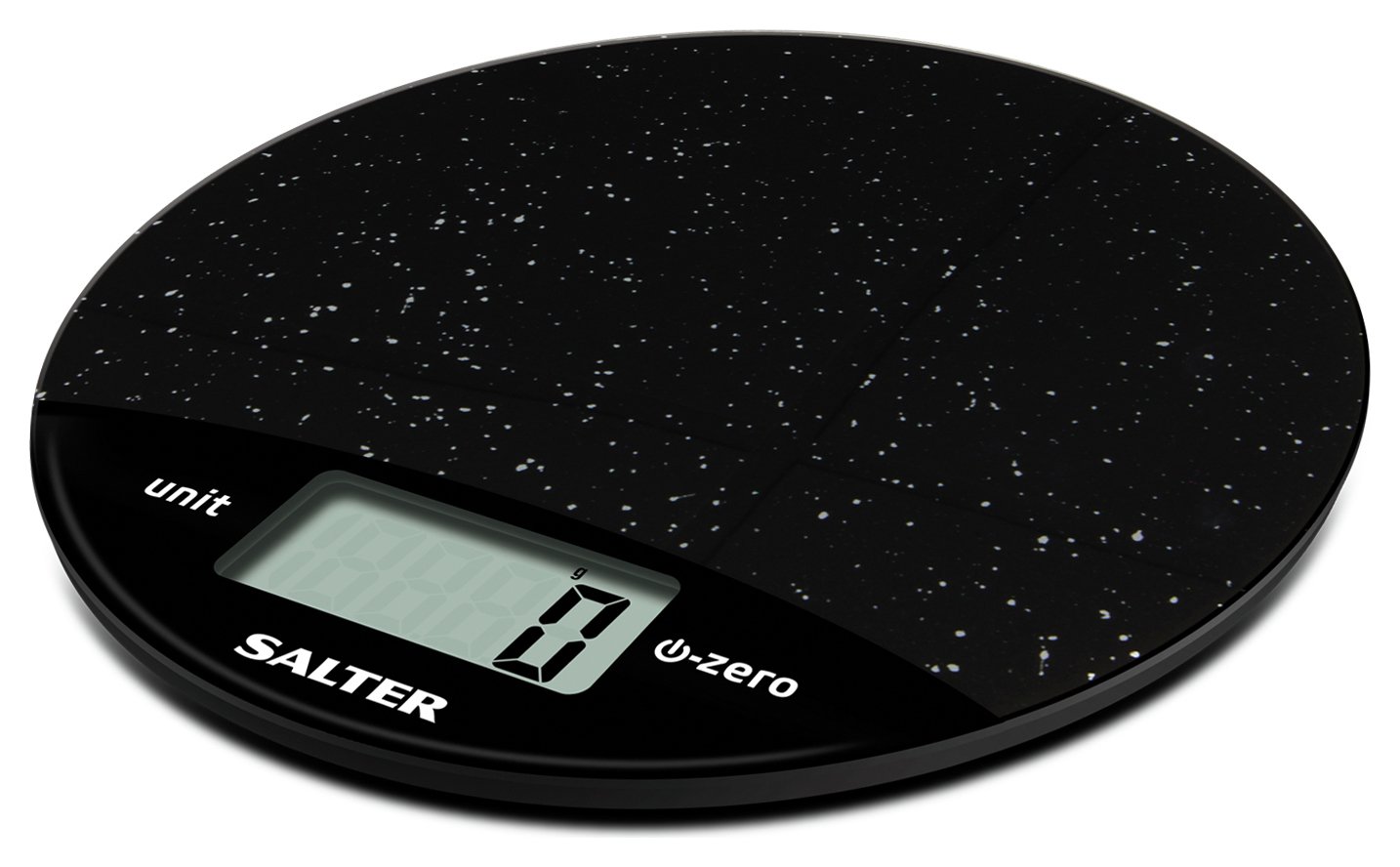 salter scales argos