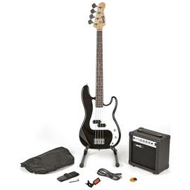 Argos guitar case hotsell