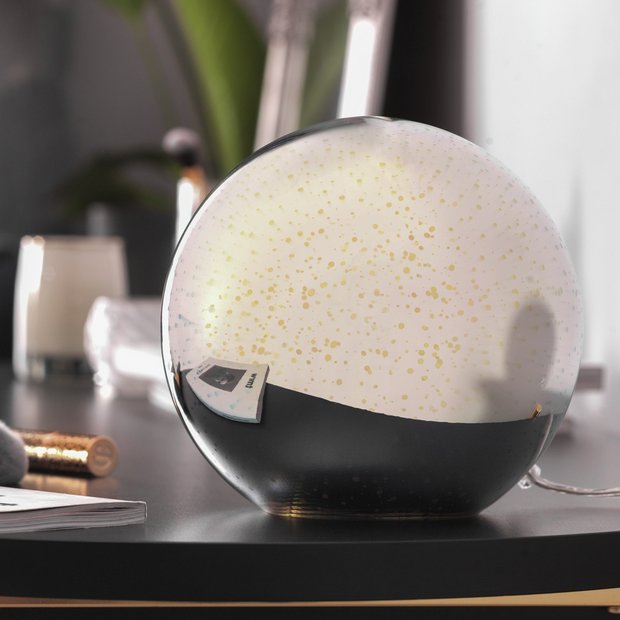 Moon light lamp deals argos