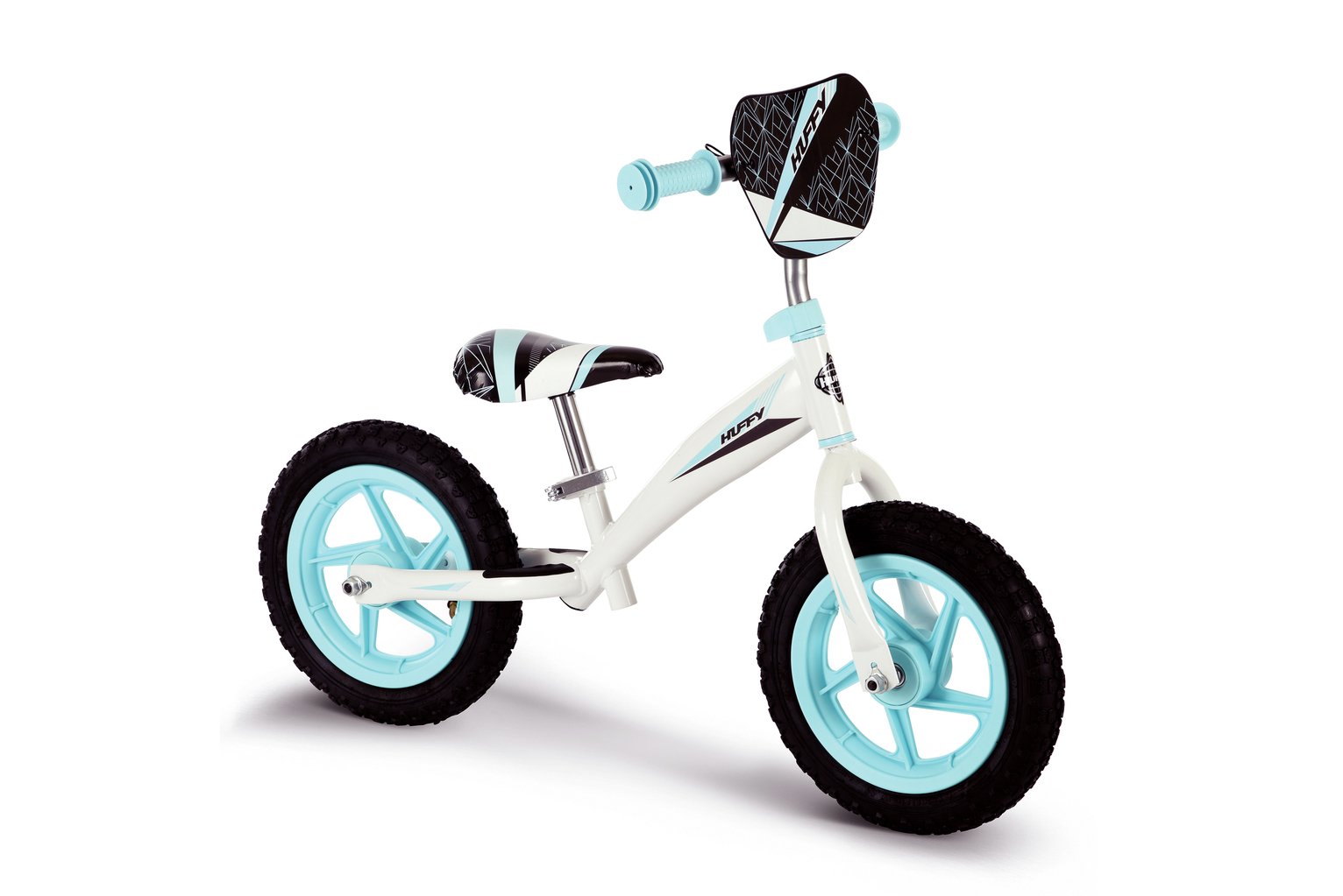 balance bike for 2 year old argos