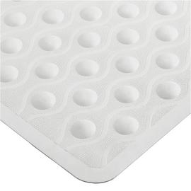 Bath Mats Bath Rugs Shower Mats Argos