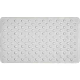 Buy Opti 12mm Thickness Yoga Exercise Mat Exercise And Yoga Mats Argos Mat Exercises Exercise Different Exercises